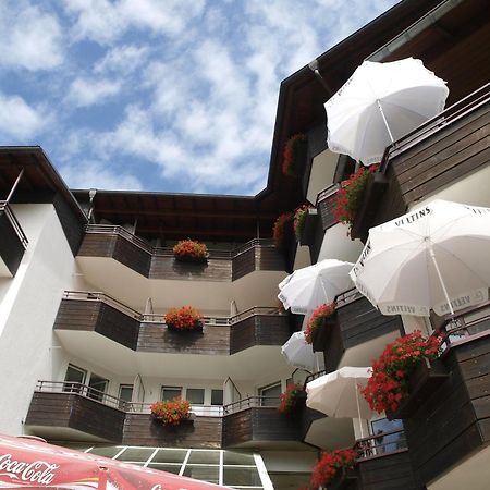 Landhotel Henkenhof Willingen Willingen  Exterior photo